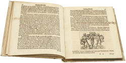 40.10.110: Books - Autographs, Books, geographie - travels - history