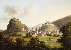 1000.900: Regional items - Helvetika