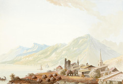 1000.900: Regional items - Helvetika