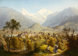 1000.900: Regional items - Helvetika