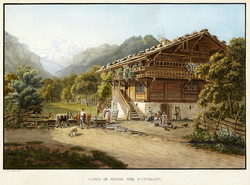 1000.900: Regional items - Helvetika