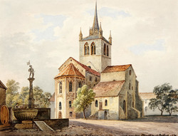 1000.900: Regional items - Helvetika