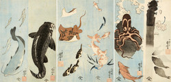 20.15: Asiatika - Japan
