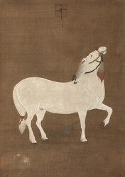 20.10: Asiatika - China, Korea