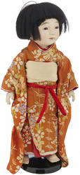 20.15: Asiatika - Japan