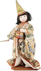 20.15: Asiatika - Japan