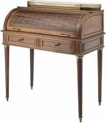 350: Furniture, Appliances