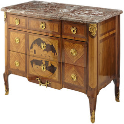 350: Furniture, Appliances