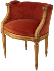 350: Furniture, Appliances