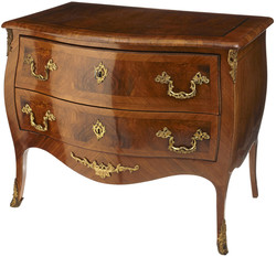 350: Furniture, Appliances