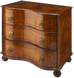 350: Furniture, Appliances
