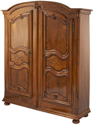 350: Furniture, Appliances