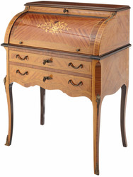350: Furniture, Appliances