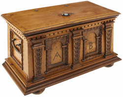350: Furniture, Appliances