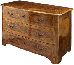 350: Furniture, Appliances