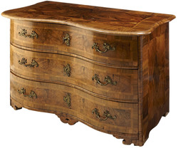 350: Furniture, Appliances