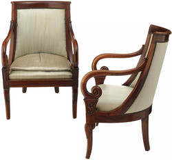 350: Furniture, Appliances