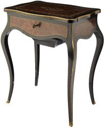 350: Furniture, Appliances