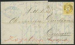 4745090: Austria 1890-1918 Issues