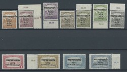 6725: Western Hungary