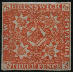 4530: Neubraunschweig