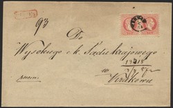 4745090: Österreich Ausgaben 1890-1918