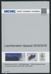8700210: Literatur Europa Kataloge - Kataloge