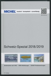 8700210: Literatur Europa Kataloge - Kataloge