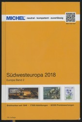 8700210: Literatur Europa Kataloge - Kataloge