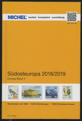 8700210: Literatur Europa Kataloge - Kataloge
