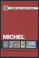 8700300: Literature of the World - Catalogues