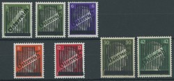 4745120: Österreich Provisorien 1945