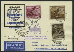 4175: Liechtenstein