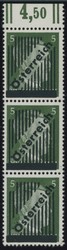 4745120: Österreich Provisorien 1945