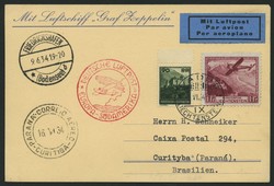 4175: Liechtenstein
