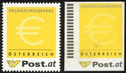 4745130: Österreich 2. Republik