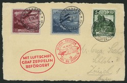 4175: Liechtenstein