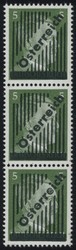 4745120: Österreich Provisorien 1945