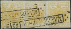4770: Lombardy Venetia