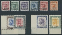 4170: Libya