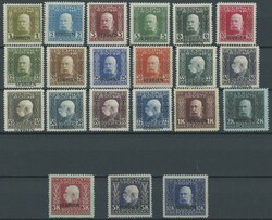 4820: Field Post Serbia