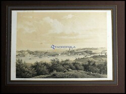 150: Grafiken