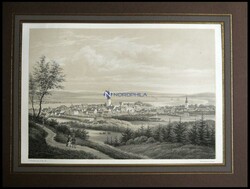 150: Grafiken