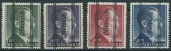 4745120: Österreich Provisorien 1945