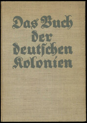 8700120: Literatur Deutschland Handbücher