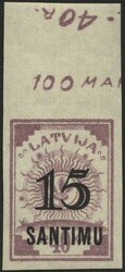 4145: Latvia