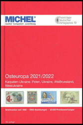 8020: MICHELカタログ・ヨーロッパ - Literature