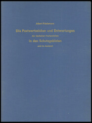 8700120: Literature German Handbooks