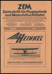40.10.110.10: Bücher - Autografen, Bücher, Geographie - Reisen - Geschichte, Landkarten