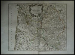 40.10.110.10: Bücher - Autografen, Bücher, Geographie - Reisen - Geschichte, Landkarten